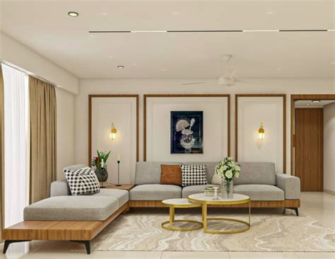 Saranya Signature Kadugodi, Bangalore - Price Sheet | Brochure | Floor ...