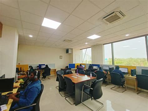 Incubation Centres, Medical Laboratory Technology, AMTZ India