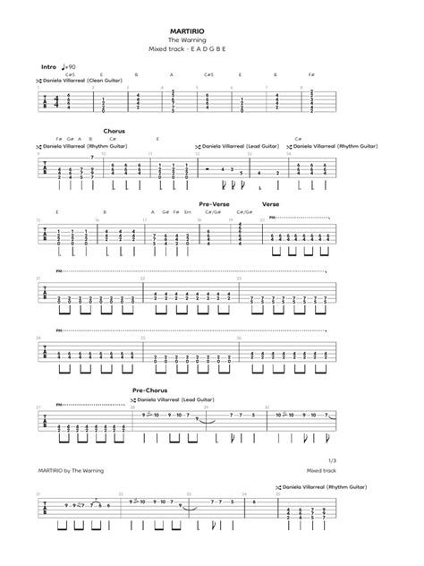 Image result for Error Tab