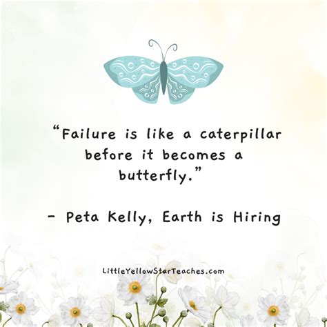 Butterfly Quotes And Sayings 1pc Acrylic Gift Decorative Butterfly