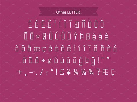 Image result for Timer Python Font