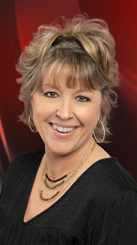 Rea Funeral Chapel in Sedalia, MO 65301 - (660) 8...