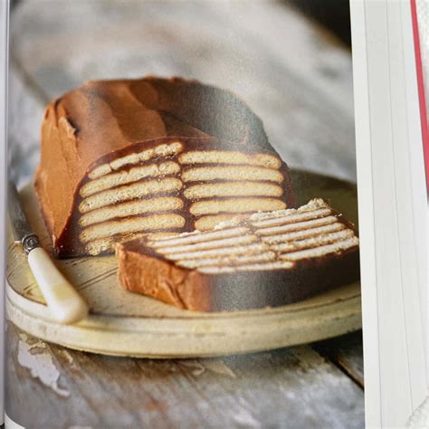 Image result for CWC Recipes