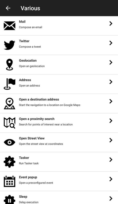 Image result for Auto Clicker Tutorial Android