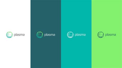 Complex Network Science Lab Logo 的图像结果