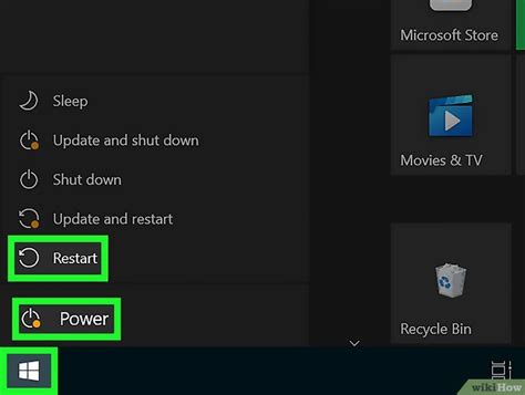 Image result for Roblox How to Fix Error Code 279 Mac Computer