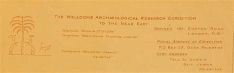 Archaeology Films 的图像结果