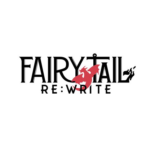 Fairy Tail Re Script