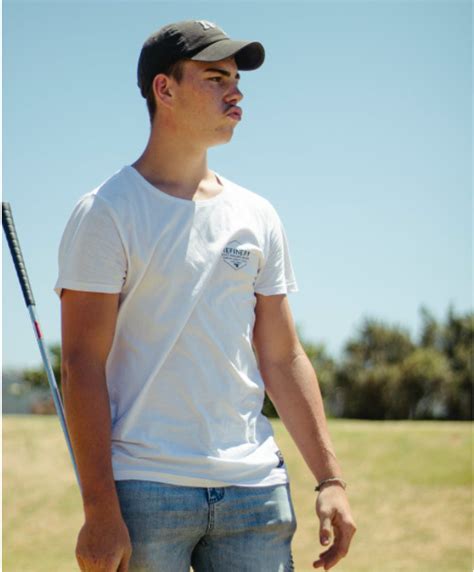 Image result for Mistake Mess