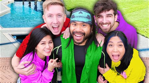 CWC Melvin with Ali 的图像结果