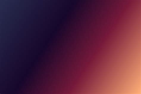 Image result for Background Styling CSS