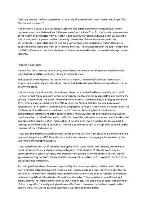 A Comprehensive Exploration of West Bengal and Tamil Nadu - Two states ...