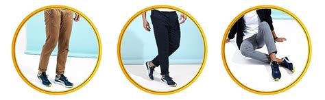 Buy Puma Mens Trackracer 2.0 Idp Closed Shoe at Amazon.in