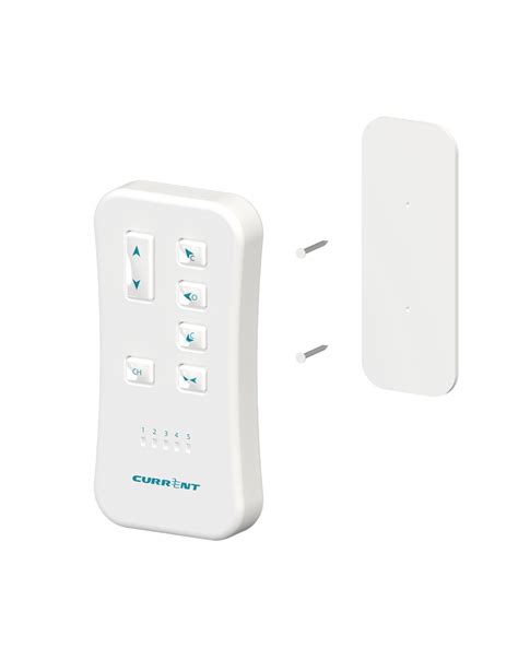 Image result for E Remote Control