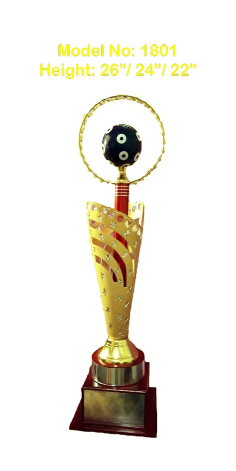 Image result for Paper CWC Trphy