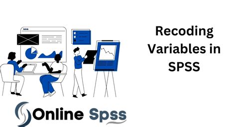 SPSS Reliability Tutorial 的图像结果