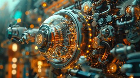 Image result for Space Engineer Time Machine