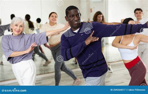 Energetic 的图像结果