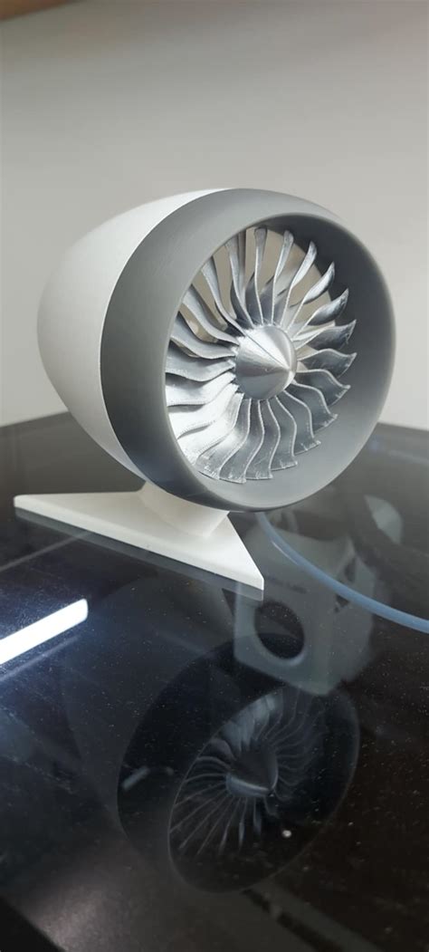 Image result for Simple Jet Engine