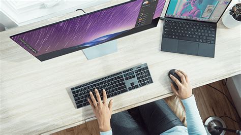 Rezultat imagine pentru GCF Free Learning Computer Basics