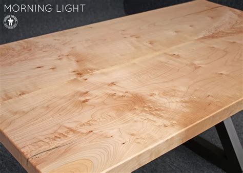 Image result for Solid Edge Linear Table