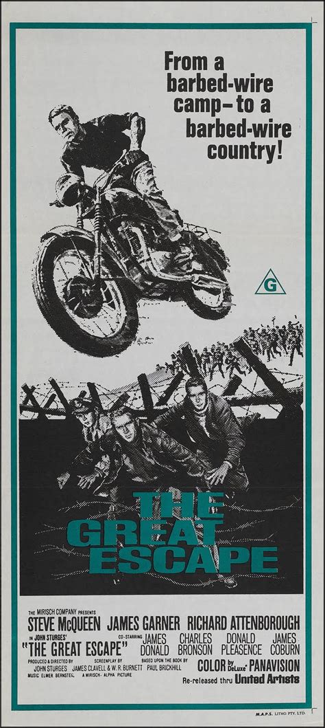 Image result for Shell Advert Great Escape