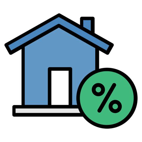 Imobiliária - ícones de imobiliária grátis