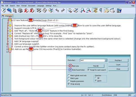 Notepad Portable 的图像结果