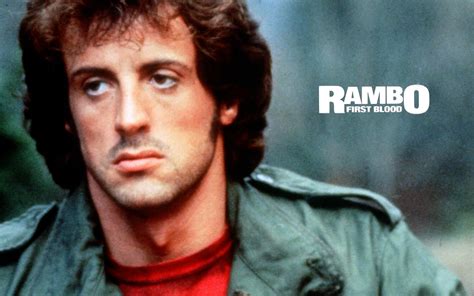 第一滴血4 Rambo - CatchPlay - 強檔院線電影