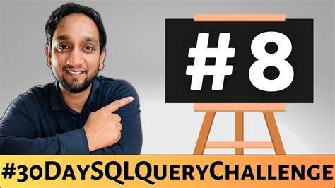 Image result for Techtfq Blog SQL