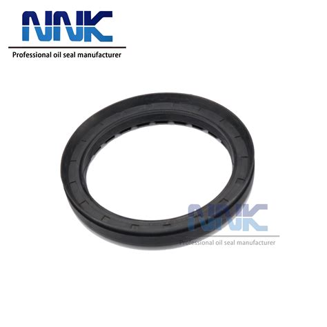 110*140*12/21.5mm Truck Wheel Hub Oil Seal For Volvo OEM1089552