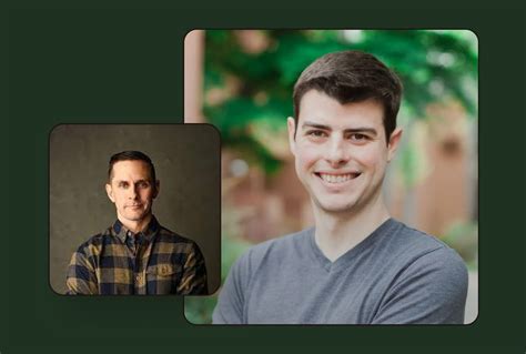 78% of enterprises are struggling to integrate AI | Zapier