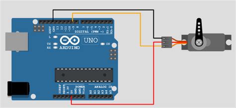 Image result for 2022 Arduino Programming Simulator