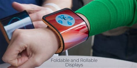 New Technology Gadgets 的图像结果