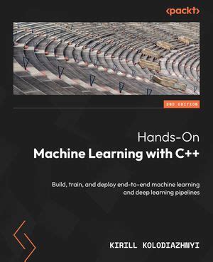 Image result for C+ Machine Learning
