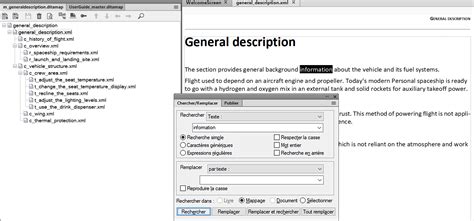 Image result for Comment Utiliser Frame To