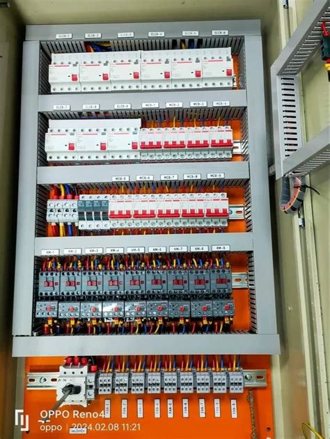 Image result for Control Module Electric Fan