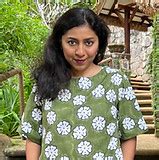 Block prints | WildMoss clothing