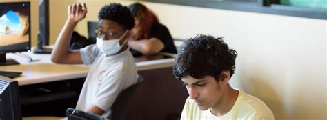 Image result for IB Middle Years Programme