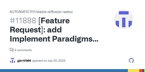 Image result for Automatic 1111 Matrix Tutorial