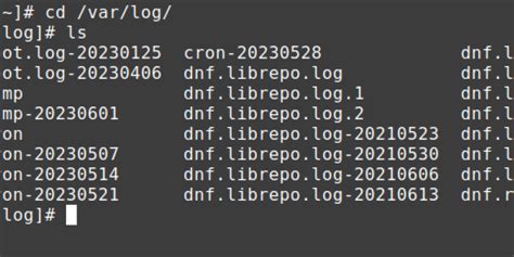 Image result for Linux Log Files YouTube