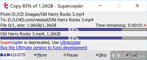 Super Copy Windows 7 的图像结果