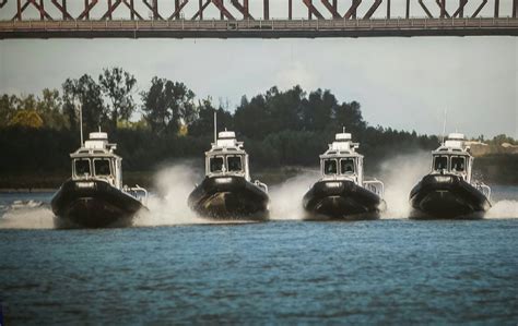 Iberville Parish Sheriff's Office