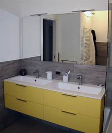 arredo bagno e provincia arredo bagno provincia como arredo bagno e provincia arredo bagno provincia como