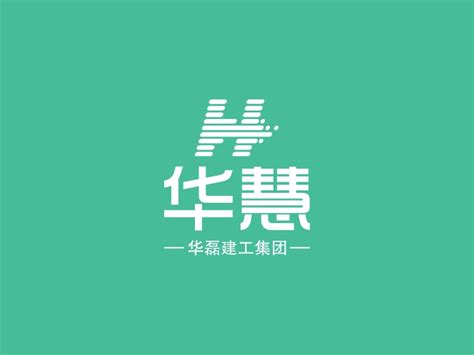 华为 - 南京慧立信息系统有限公司
