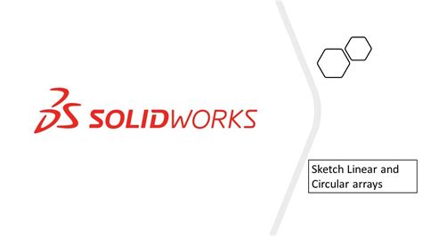 Image result for Array in SolidWorks
