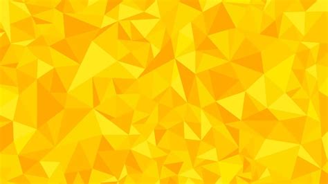 Image result for Triagnle Pattern