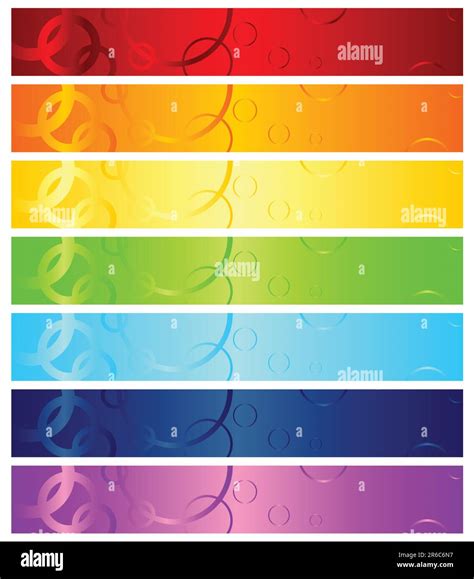 Image result for Header Color HTML