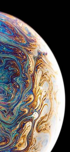 Iphone X Max Wallpaper Hd Zedge by Wallpapers Iphone6 Wallpaper Samsung Wallpaper Iphone Iphone X Max Wallpaper Hd Zedge