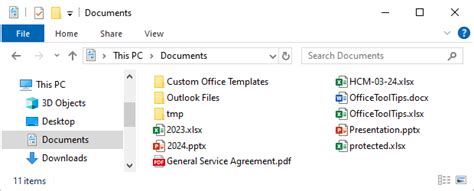 Image result for Windows Application File Extension